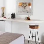 Appartamento Tagoo Mykonos Mykonos Town