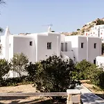 Appartamento Tagoo Mykonos