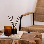 Tagoo Mykonos Appartamento