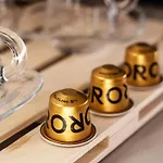 Tagoo Mykonos Appartamento