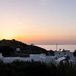 Tagoo Mykonos Appartamento Mykonos Town