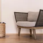 Tagoo Mykonos Appartamento