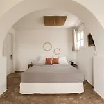 Tagoo Mykonos Appartamento Mykonos Town
