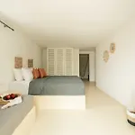 Appartamento Tagoo Mykonos