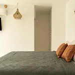 Tagoo Mykonos Appartamento *