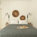 Appartamento Tagoo Mykonos Mykonos Town