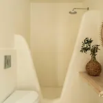 Tagoo Mykonos Appartamento