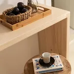 Tagoo Mykonos Appartamento *