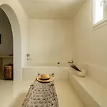 Appartamento Tagoo Mykonos Mykonos Town