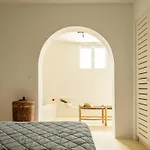 Tagoo Mykonos Appartamento Mykonos Town