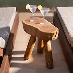 Appartamento Tagoo Mykonos Mykonos Town