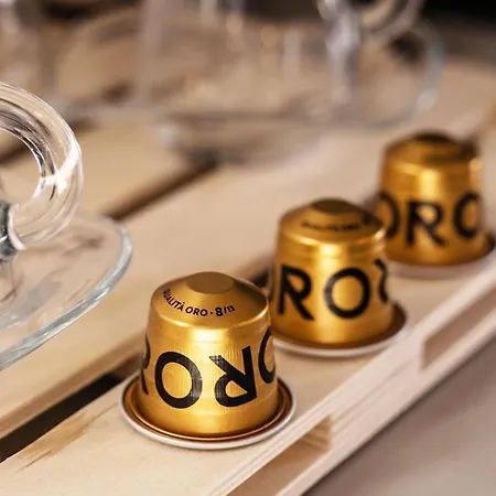 Tagoo Mykonos Apartamento