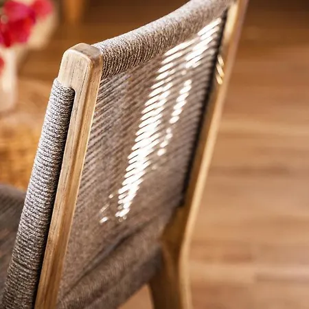 Tagoo Mykonos Apartamento