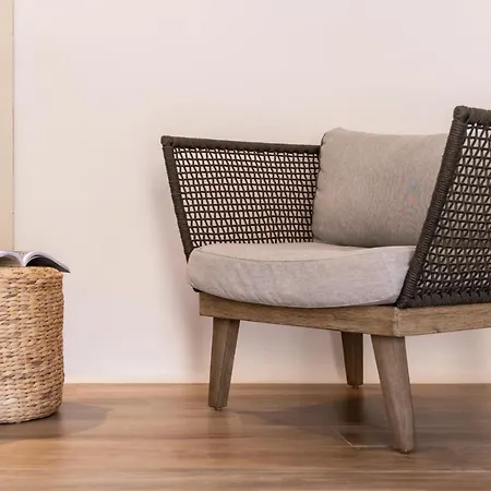 Tagoo Mykonos Apartamento