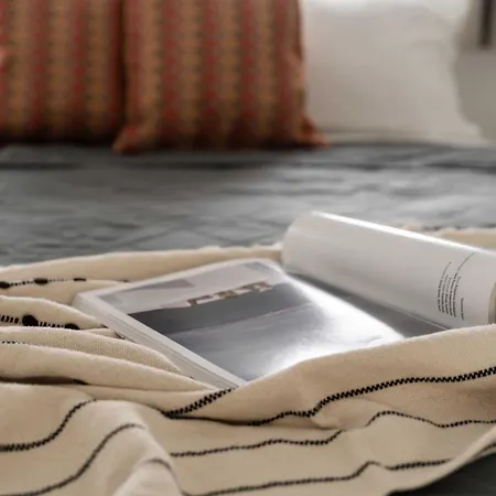 Tagoo Mykonos * Mykonos Town