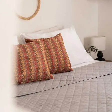 Tagoo Mykonos Apartamento Mykonos Town