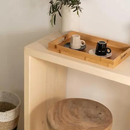 Tagoo Mykonos Apartamento