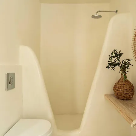 Tagoo Mykonos Apartamento