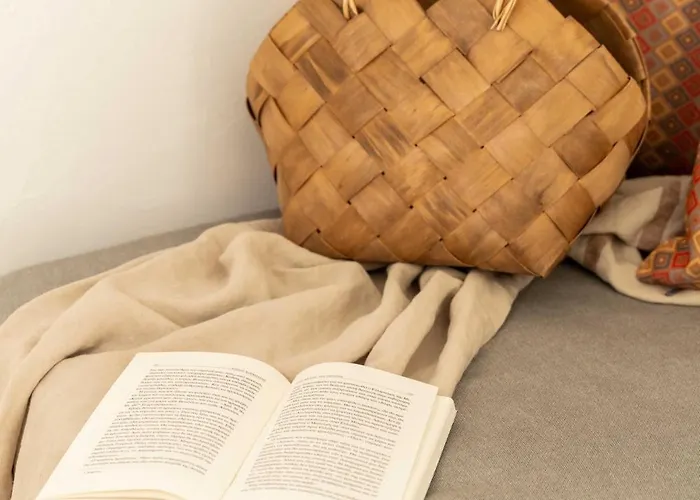 Tagoo Mykonos Appartamento Mykonos Town