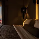 Tagoo Mykonos Apartment