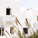 Tagoo Mykonos Appartement *