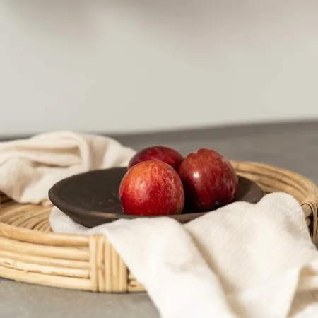 Tagoo Mykonos Διαμέρισμα