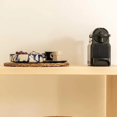 Διαμέρισμα Tagoo Mykonos *