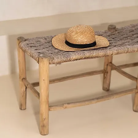 Tagoo Mykonos Διαμέρισμα Mykonos Town