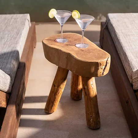 Διαμέρισμα Tagoo Mykonos Mykonos Town