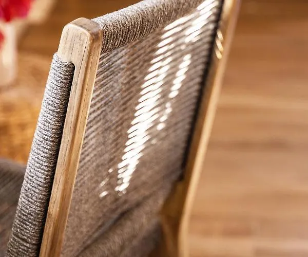 Tagoo Mykonos Apartment