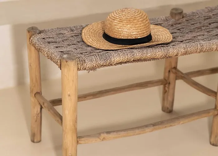 Tagoo Mykonos Appartement Mykonos Town